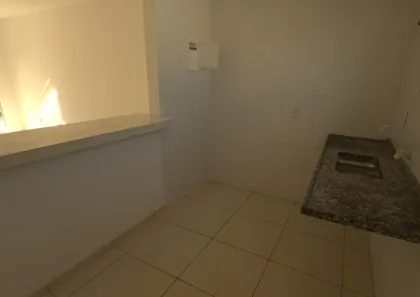 Casa de Condomínio com 2 Quartos à venda, 76m² no Peró, Cabo Frio
