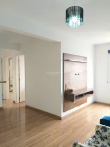 Apartamento com 2 Quartos à venda, 51m² no Campina, São Leopoldo