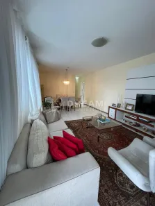Apartamento com 3 Quartos à venda, 136m² no Boa Vista, Recife