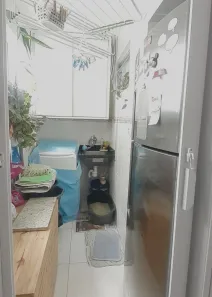Apartamento com 2 Quartos à venda, 70m² no Acupe, Salvador