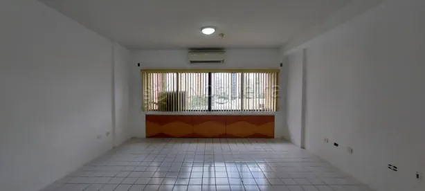 Sala Comercial à venda, 33m² no Boa Viagem, Recife
