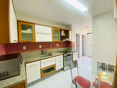 Apartamento com 2 Quartos à venda, 93m² no Centro, Guarapari