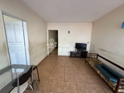 Casa com 4 Quartos à venda, 350m² no Taguatinga Norte, Brasília