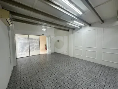 Sala Comercial para alugar, 45m² no Centro, Portão