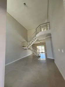 Casa de Condomínio com 3 Quartos à venda, 211m² no Jardim Flamboyant, Hortolândia