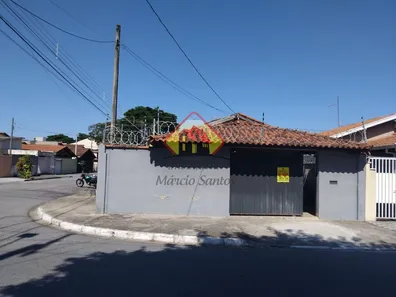 Ponto Comercial para alugar, 70m² no Jardim dos Estados, Taubaté