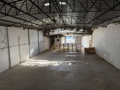 Galpão/Depósito/Armazém para alugar, 900m² no Boa Viagem, Recife