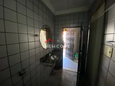 Casa com 2 Quartos à venda, 120m² no Boa Vista de São Caetano, Salvador