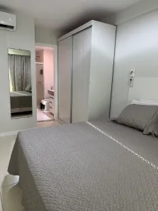 Apartamento com 1 Quarto para alugar, 90m² no Ondina, Salvador