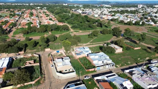 Lote/Terreno à venda, 250m² no Plano Diretor Sul, Palmas