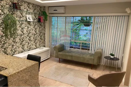 Sala Comercial para alugar, 24m² no Boa Viagem, Recife