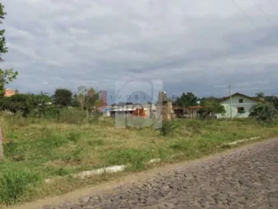 Lote/Terreno à venda, 1115m² no Rincão do Cascalho, Portão