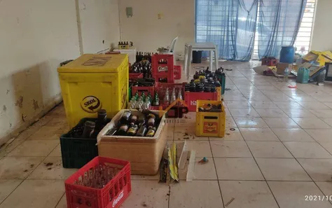 Imagem do imóvel