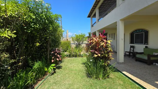Casa de Condomínio com 5 Quartos à venda, 236m² no Centro, Lauro de Freitas