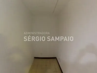 Ponto Comercial para alugar, 15m² no Pituba, Salvador
