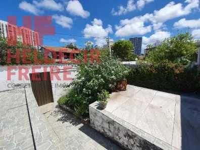 Casa com 3 Quartos à venda, 187m² no Pituba, Salvador