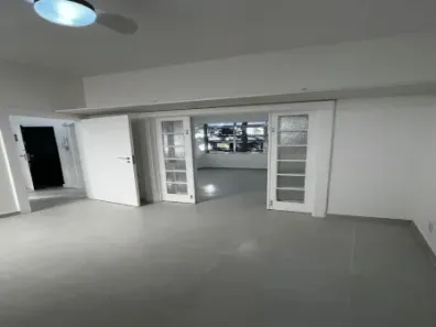 Apartamento com 1 Quarto para alugar, 40m² no Ipanema, Rio de Janeiro