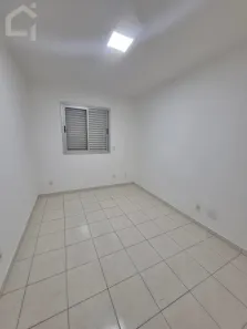 Apartamento com 2 Quartos para alugar, 74m² no Centro, Itupeva
