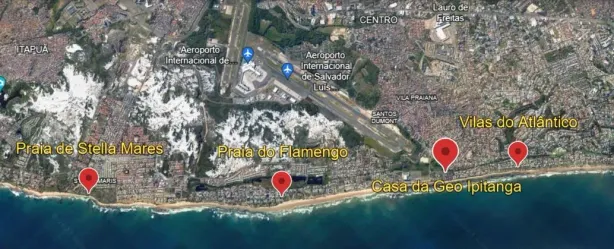 Imagem do imóvel