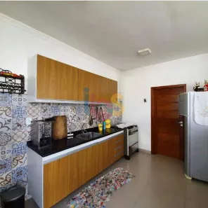Casa com 4 Quartos à venda, 250m² no Porto Seguro, Porto Seguro