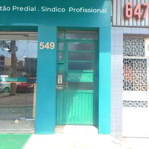 Imagem do imóvel
