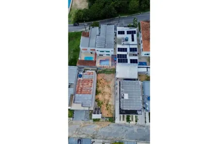 Lote/Terreno à venda, 250m² no Flores, Manaus
