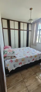 Casa com 3 Quartos à venda, 204m² no Cidade Nova, Salvador