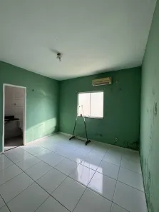 Casa de Condomínio com 2 Quartos à venda, 180m² no , Paço do Lumiar