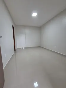 Sala Comercial para alugar, 35m² no São Jorge, Manaus