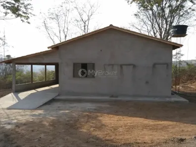 Fazenda/Sítio com 2 Quartos à venda, 110m² no , Bonfinópolis