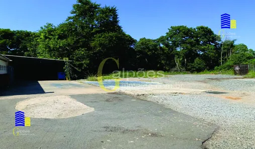 Galpão/Depósito/Armazém para alugar, 5009m² no Centro, Araçariguama