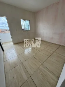 Casa com 3 Quartos à venda, 150m² no Lama Preta, Camaçari