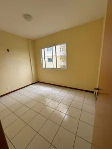 Apartamento com 2 Quartos à venda, 65m² no Santo Antônio, Manaus