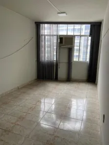 Sala Comercial para alugar, 28m² no Tijuca, Rio de Janeiro