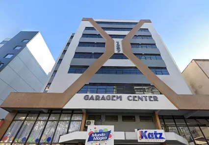 Ponto Comercial à venda, 13m² no Centro, Caxias do Sul