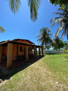 Casa de Condomínio com 5 Quartos à venda, 600m² no , Vera Cruz