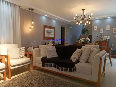 Casa com 4 Quartos à venda, 260m² no Caixa D'Água, Lauro de Freitas