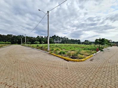 Lote/Terreno à venda, 456m² no São João, Dois Irmãos