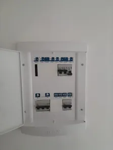 Sala Comercial para alugar, 59m² no Centro, Nova Iguaçu