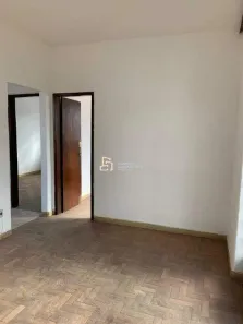 Casa com 3 Quartos para alugar, 110m² no Jatobá (Barreiro), Belo Horizonte