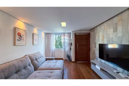 Casa com 3 Quartos à venda, 300m² no Caiçara-Adelaide, Belo Horizonte
