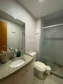 Casa de Condomínio com 5 Quartos à venda, 209m² no Centro, Ipojuca