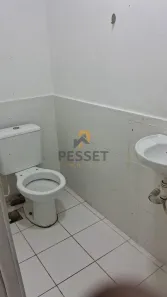 Ponto Comercial para alugar, 50m² no Jacarepaguá, Rio de Janeiro