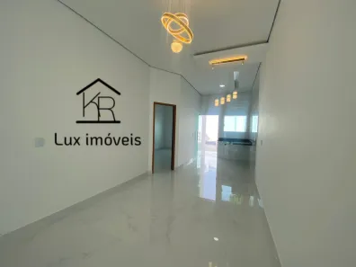 Casa de Condomínio com 3 Quartos à venda, 90m² no Parque 10 de Novembro, Manaus