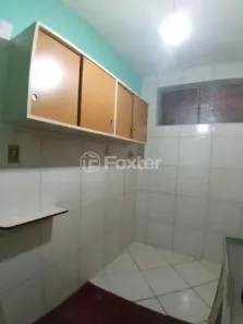 Apartamento com 2 Quartos à venda, 49m² no Santa Rosa de Lima, Porto Alegre