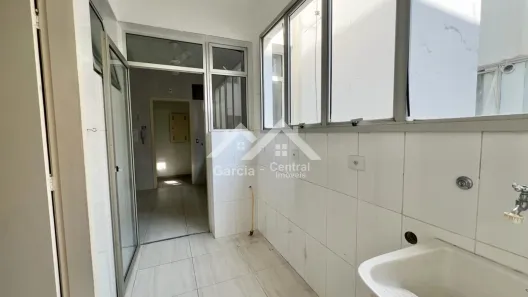Cobertura com 4 Quartos à venda, 236m² no Balneário Sambura, Peruíbe