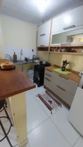 Casa com 1 Quarto à venda, 100m² no Itinga, Lauro de Freitas