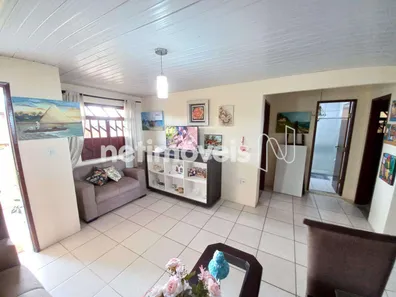 Casa com 5 Quartos à venda, 216m² no Plataforma, Salvador
