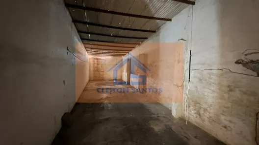Galpão/Depósito/Armazém para alugar, 900m² no Boa Viagem, Recife