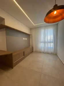 Apartamento com 2 Quartos para alugar, 50m² no Boa Vista, Recife